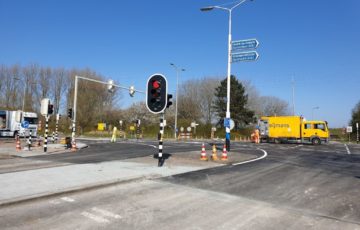 Trafigo kan voor opdrachtgevers in de voorfase een besteksraming maken. Vervolgens kan het bestek worden opgesteld en kan Trafigo de opdrachtgever begeleiden met de aanbesteding.