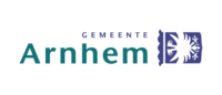 Gemeente-Arnhem-Logo-ZoomWorks-PNG
