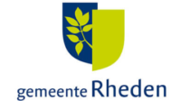 Logo gemeente Rheden