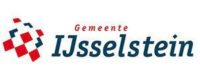 logo gemeente IJsselstein