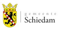 logo gemeente Schiedam