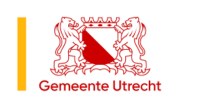 logo gemeente Utrcht