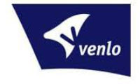 logo gemeente Venlo