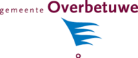 logo gemeente overbetuwe