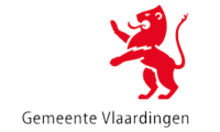 logo gemeente vlaardingen