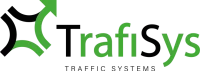 trafisys_logo_png